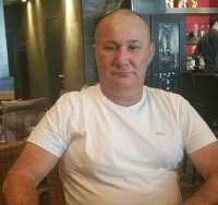 דורון שוסטר ז"ל