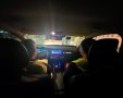 צילום: החברה לביטחון וסדר ציבורי ראשון לציון