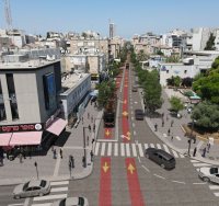 עיריית ראשון לציון