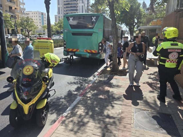מד״א