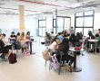 91.1% זכאות לבגרות: ראשון לציון בראש עשר הערים הגדולות