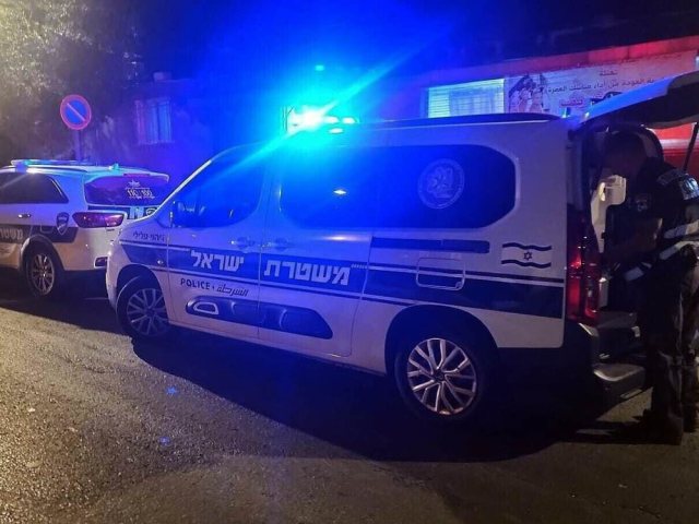 אילוסטרציה AI