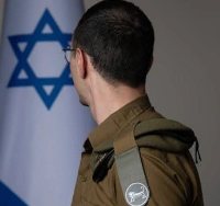 רב"ט א', פיקוד המרכז