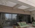 קרדיט לתמונות: סקיירופ, פתרונות הצללה