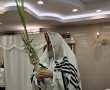 תמונה ללא תיאור