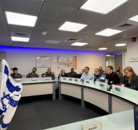 עיריית ראשון לציון