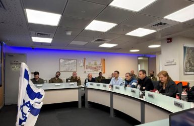 עיריית ראשון לציון