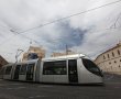 הרכבת הקלה תצא לדרך בעוד כחודש, אך לא תיהנה מעדיפות ברמזורים