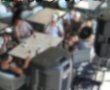 המשטרה זימנה לחקירה נערים שברחו ממסעדה באשדוד מבלי לשלם