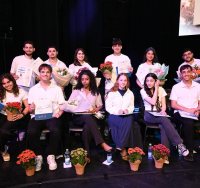 משרד החינוך