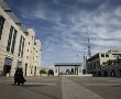 לקראת יום ירושלים: התקציב השנתי יעמוד על 850 מיליון ש"ח 