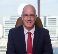 לירון מולדובן