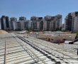 עיריית אשקלון ממשיכה בשדרוג מוסדות החינוך: