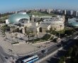 פותחים שנה אקדמית חדשה בצל האפליה החמורה