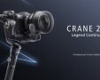 Zhiyun-tech company