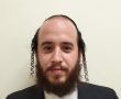 מהפך תחבורתי באזורים החרדים