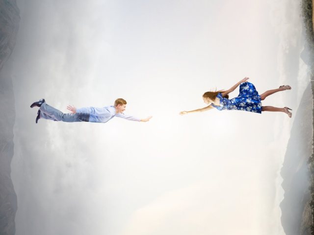 .