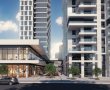 הדירים מבת ים כינו את היזם אהרוני – שקרן, נוכל וגנב. השופטת פסקה שהם צודקים